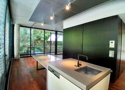 Martin No 38 (D9), Apartment #520695211